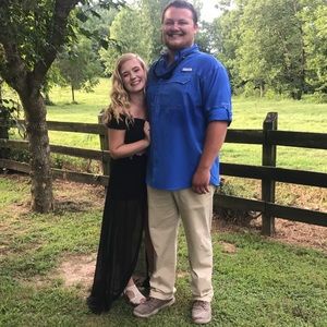 Meet your Posher, Miranda